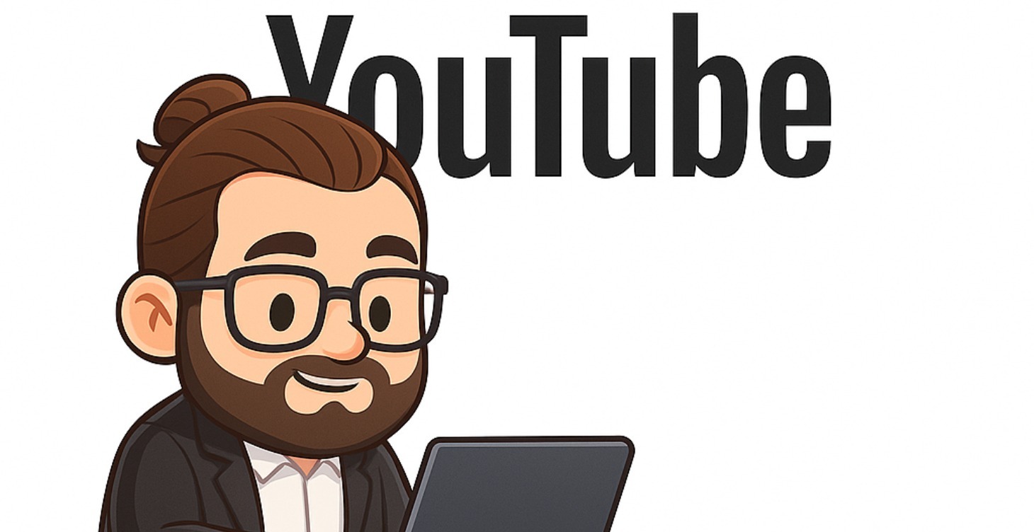 CONTENT CREATOR TRAINING