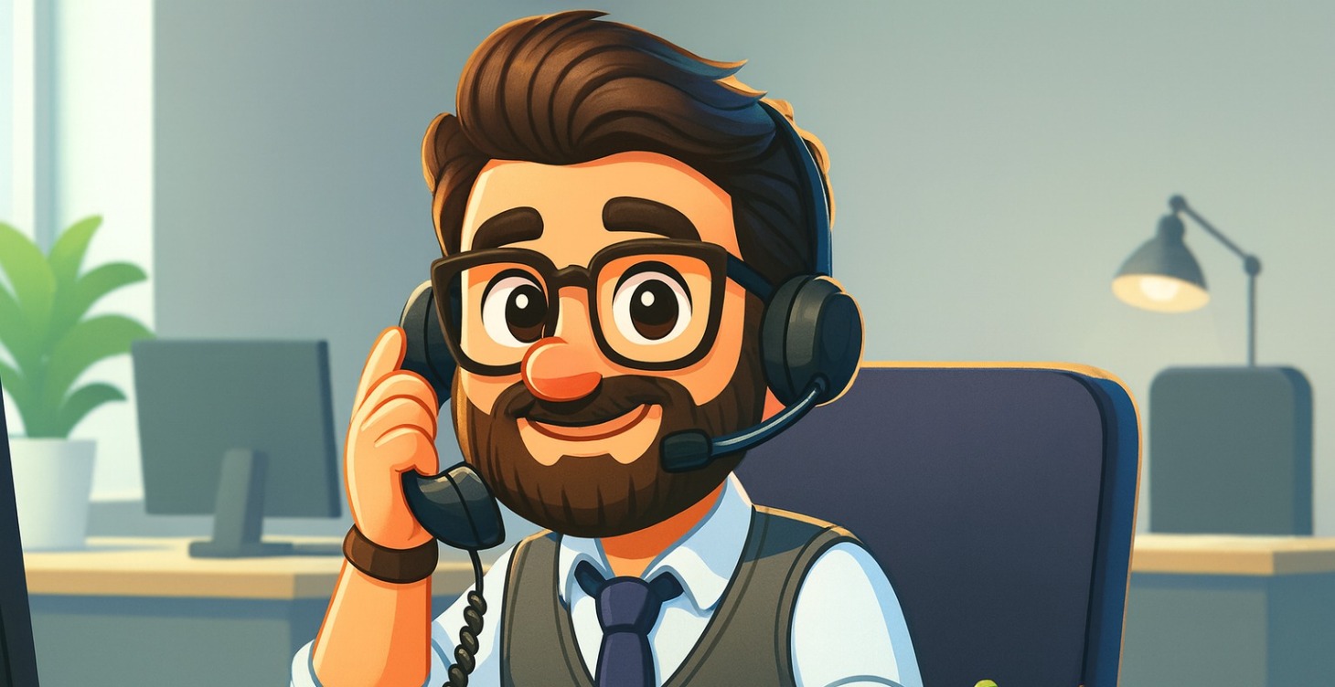 10X KLANTEN MET OUTBOUND KLANTWERVING - TRAINING