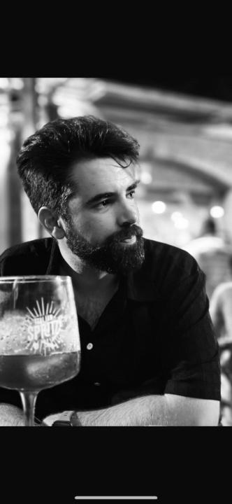 Gabriel Villalonga