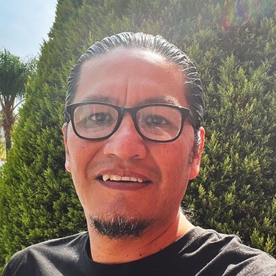 Francisco Tellez