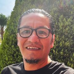 Francisco Tellez