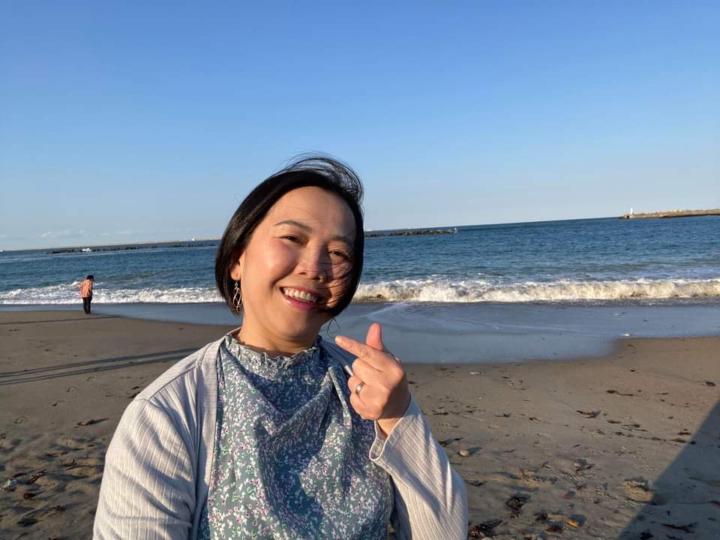 Huynh nguyen Phi phung