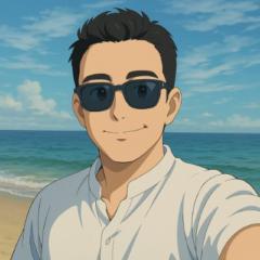 Javier Alejandro Facio Moreno