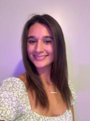Kendra Granchi