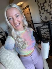 Mariah Johnson