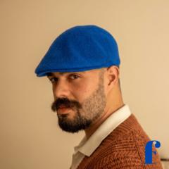 Guilherme Fonseca