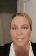 Tammi Shoop