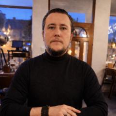 Miłosz Nowak