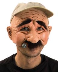 Stan Theman