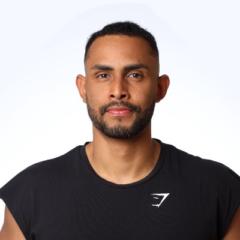 Gerardo Marrero