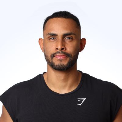 Gerardo Marrero