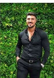 Hany Yasser