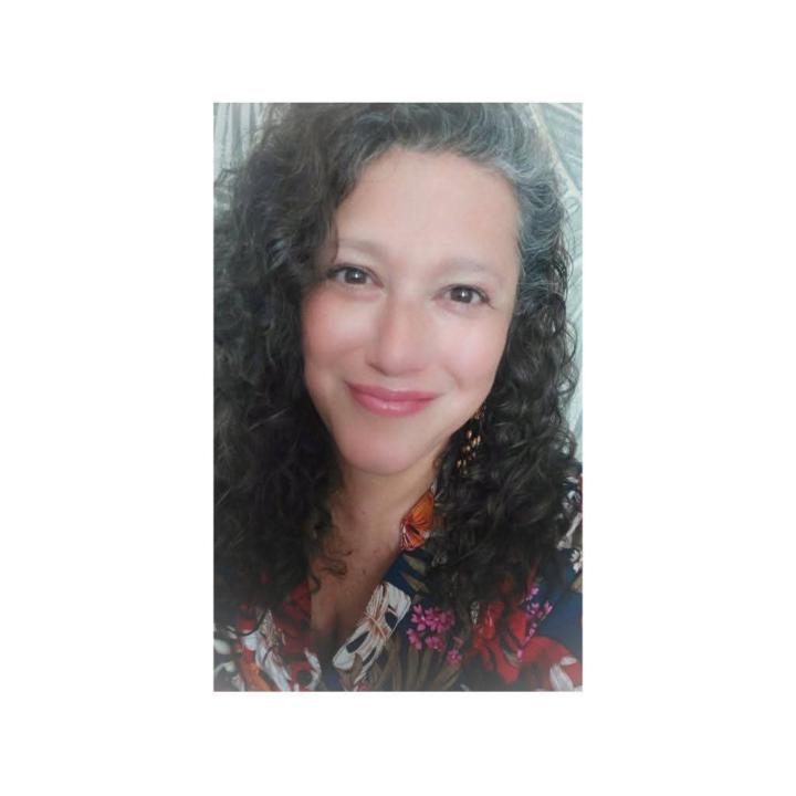 Henao Rodríguez Sandra-Milena