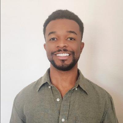 Jordan Daniels