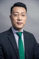 Qiancheng Sun
