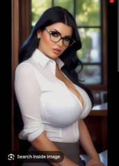 Rose Levy