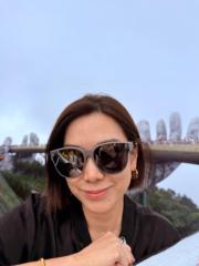 Ri shah Chen