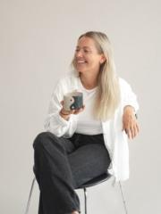 Katja Valentina Kramp