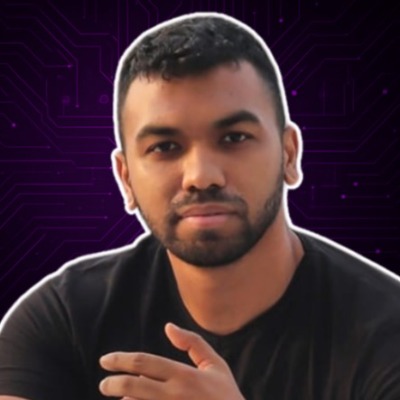 Imtiaz Hasan