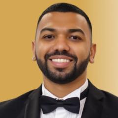 Imtiaz Hasan