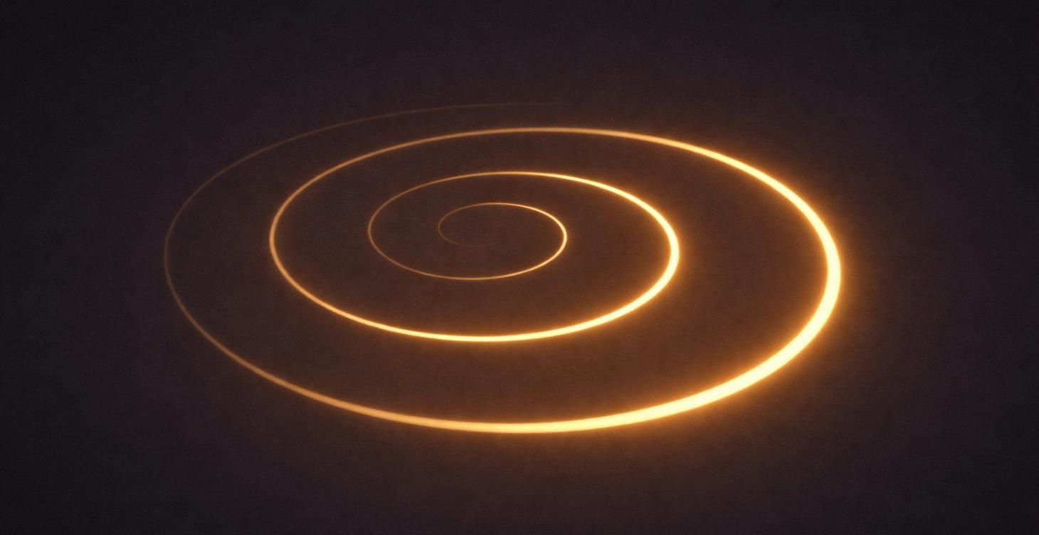 The Compound Loop