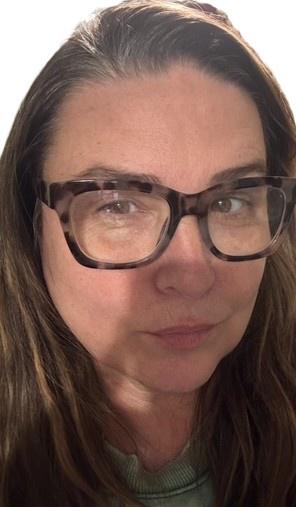Cheryl Zampirri