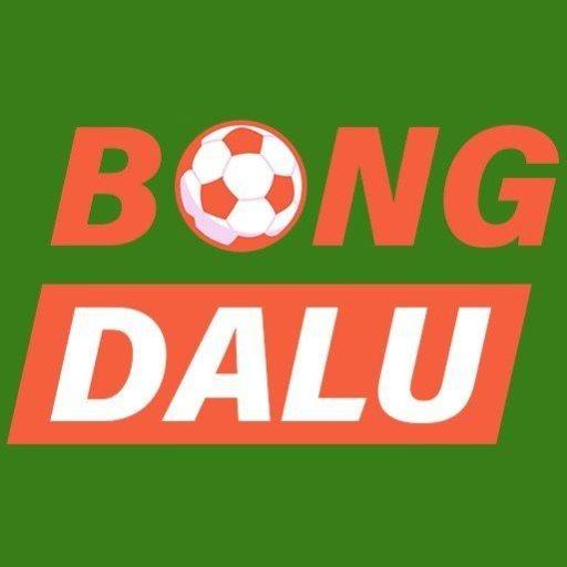 Bongdalu Feedback