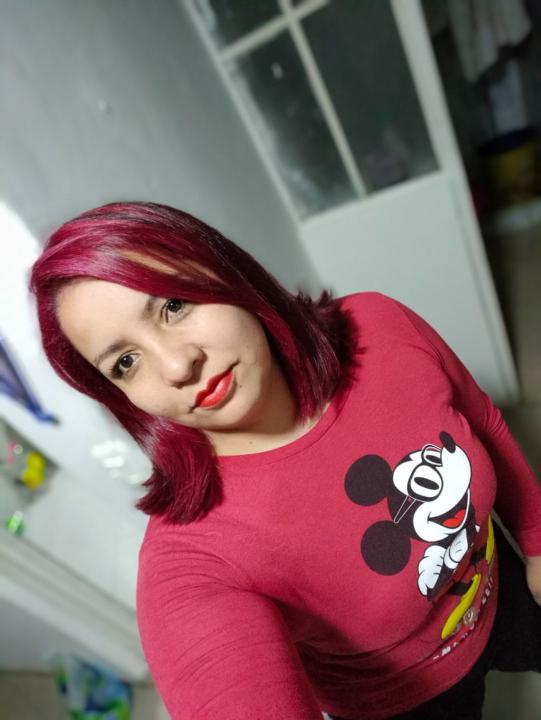 Laura Lozano