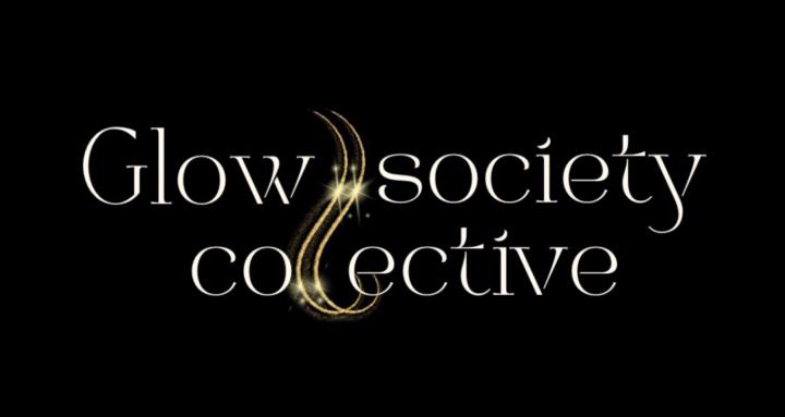 The Glow Society Collective 