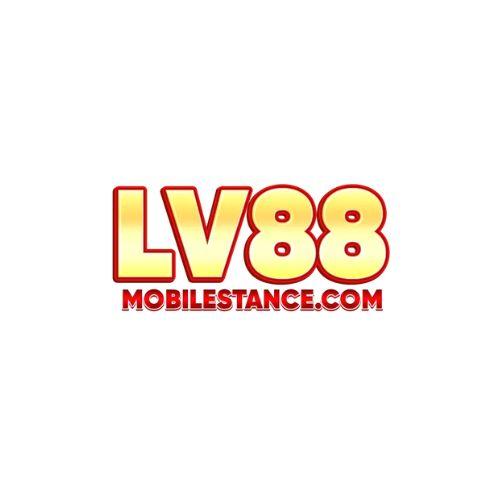 Lv Vip