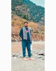 Muhammad Ramzan