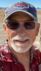 Lowell Sann