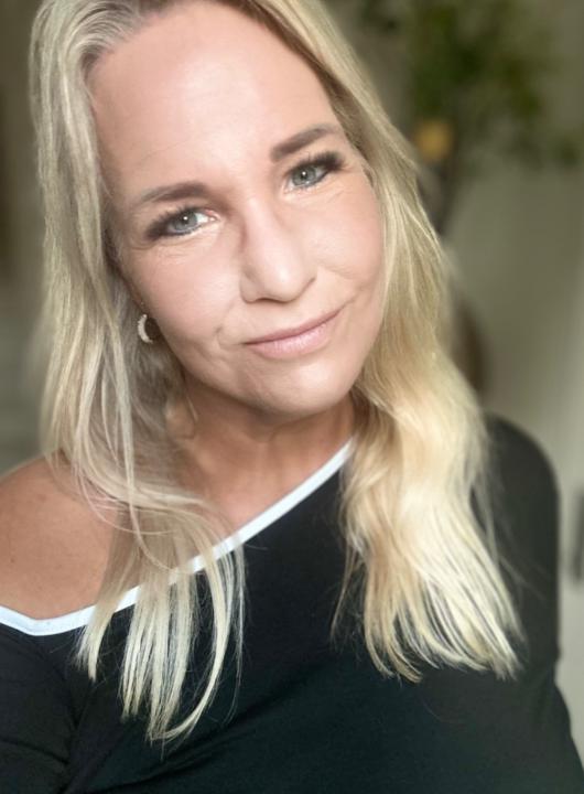 Patries Dijkhuizen
