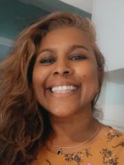 Sandra McDonald