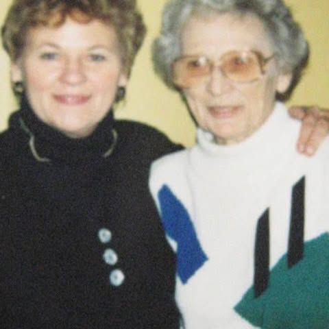 Donna Colemsn