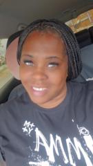 Rozlyne Prince
