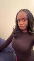 Jonelle Ngandunu