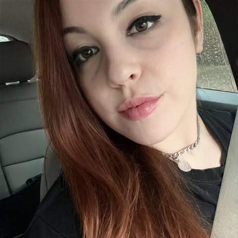 Darby RojaS