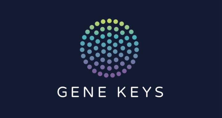 Gene Keys Community