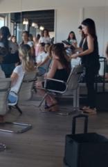 Patricia Moreno Maiquez