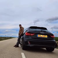 Javier García Pujales