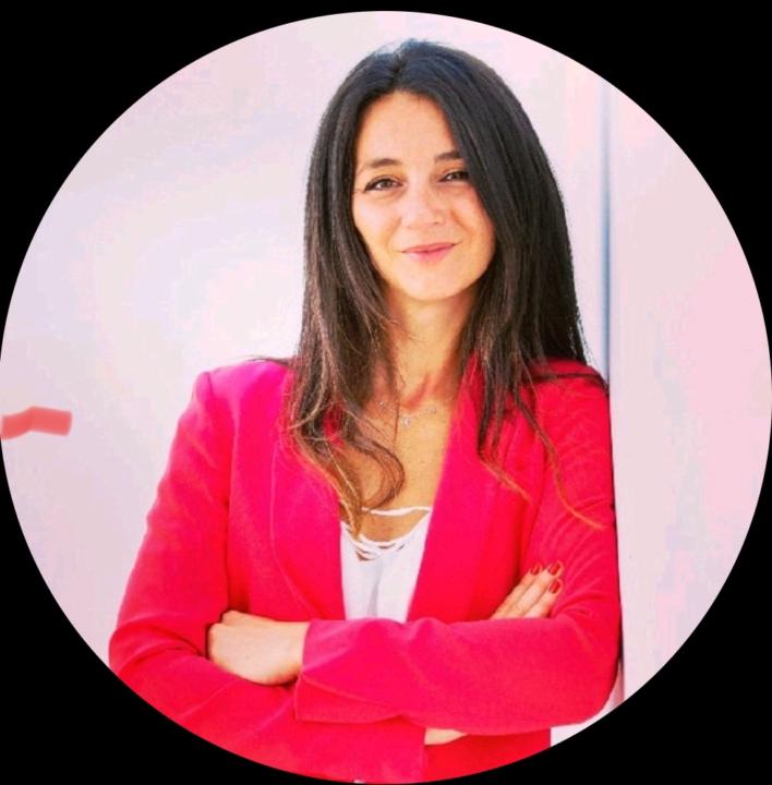 Lisa Journiac