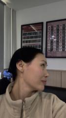 Лавжаргал Энхтунгалаг