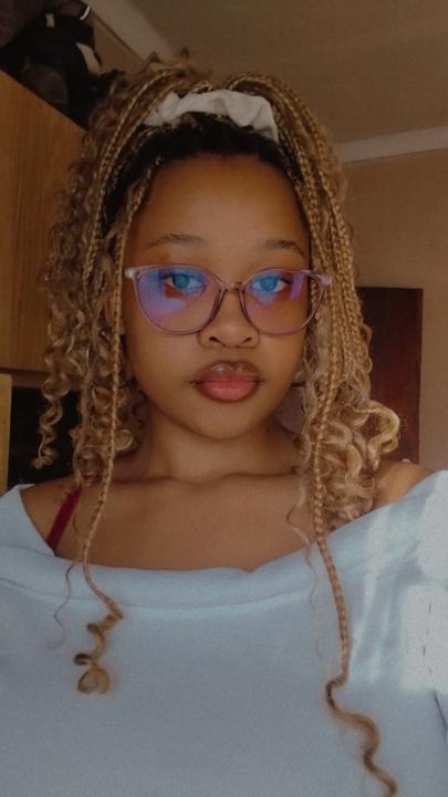 Kea Mnkonko