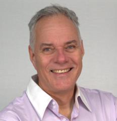 dr Chris Neveling