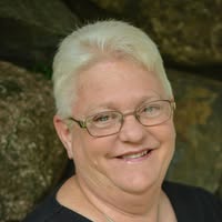 Vicki Volby