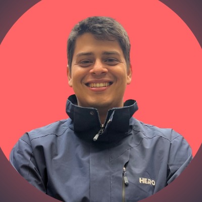 Joseph Corona