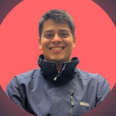 Joseph Corona