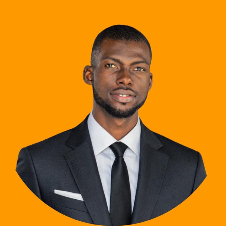 Paul Adesoji