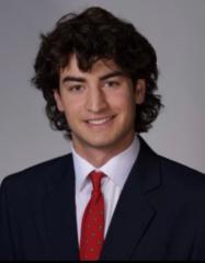 Matthew Timpa
